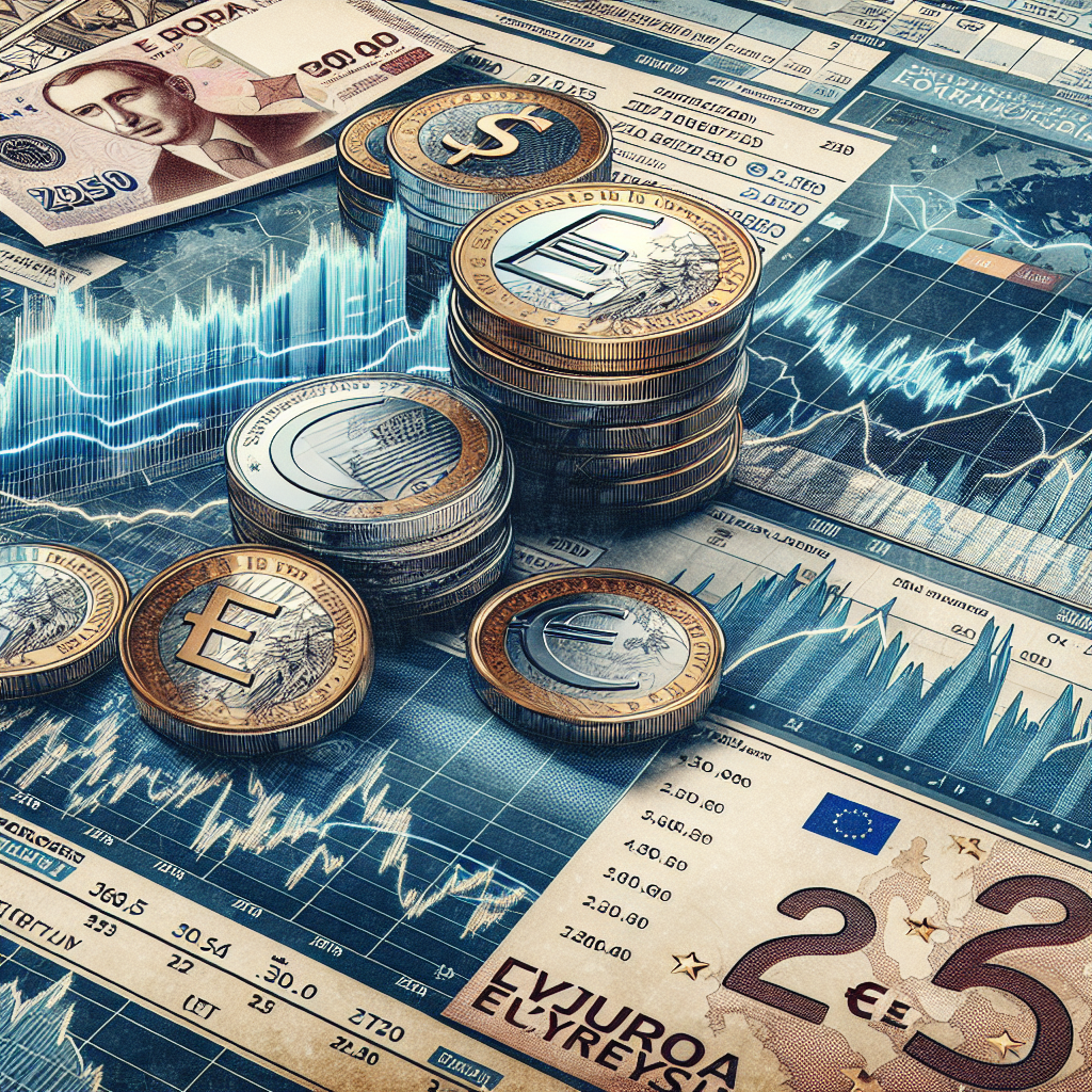 Dolar ve Euro 2025 sonunda Türkiye'de ne olacak ? Son Detaylar ve Beklenenler