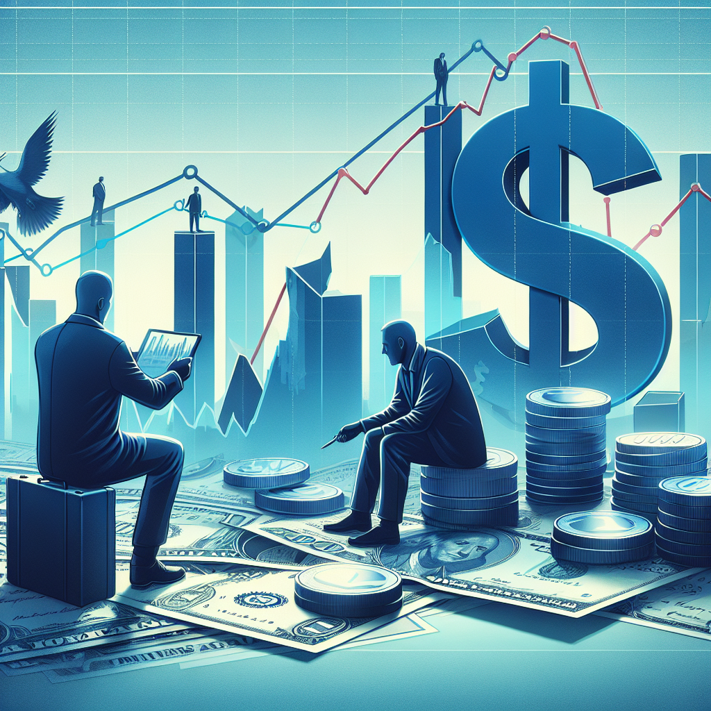 Ağustos’da dolar kuru için 50 TL bekleniyor. Uzmanlar bu konuda ne diyor ?